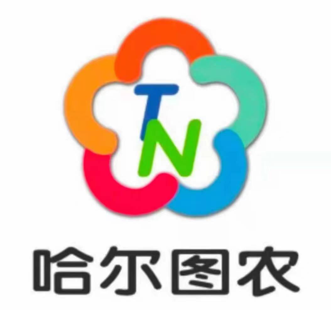 N(xio)ƽ_(ti)ƸԒ(hu)N(xio)ˆTԒ(hu)ͨ͑(h)(xin)Ϲ