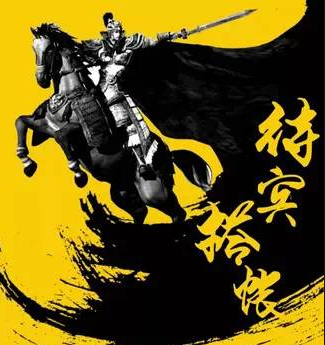 ؖ|(chung)΂ýƸ
