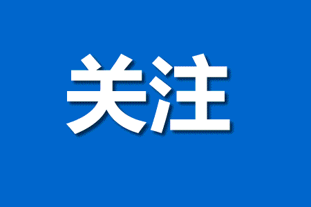 P(gun)ϵ漱ؖ|ͥ黯ʮm
